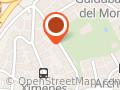 C.m.f. Cooperativa Muratori Falegnami S.c.r.l.