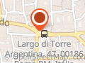 Studio Allergologico