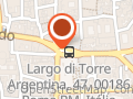 Di Mattia Avv. Giancarlo