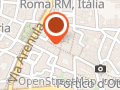 Antico Forno Del Ghetto SRL