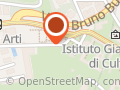 Tiber Club