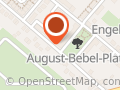 Montage und Reparatur von Kamin- und Kachelöfen T+K GbR