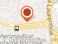 Vittoria Assicurazioni ROMA EUR 636 - 7M SRL