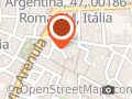 Pediconi e C. SRL