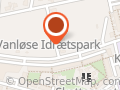 Vanløse Idrætspark