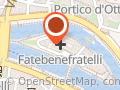 Fondazione Ospedale Isola Tiberina - Gemelli Isola ETS