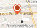 Autolavaggio a Mano