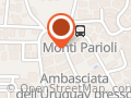 Eramo Dott. Michele Notaio