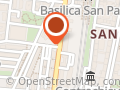 San Paolo Consulting srl