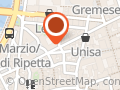 La Bottega di Ripetta