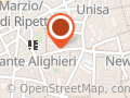 Treaemme SRL