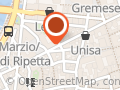 Dimora Borghese