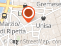 I Vippini Roma
