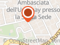 COR - Center for Oral Rehabilitation