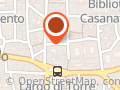 Arch Rome Suites