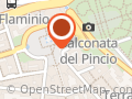Assur O'Poil Italia