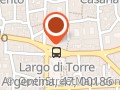 Fondazione Ernesta Besso
