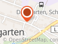 Bistro Damgarten
