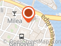 NL Trastevere