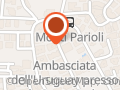 IMMOBILIARE CASETTA MATTEI 2015 S.R.L