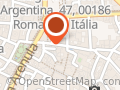 Emmegi Di Ancona Marco e Sedita Giuseppe SNC