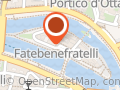 Ospedale Fatebenefratelli