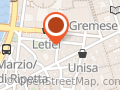 IMPERO FOOD S.A.S. DI IMPERO CESARE & C.