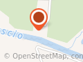B&B River Melody Umbria