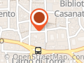 Finanziaria Immobiliare Milanese SRL