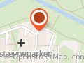 Københavns Madservice a la Carte