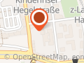 Landeskirchliche Gemeinschaft (LKG) Zwickau