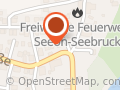 Ferienwohnungen Haus Regnauer
