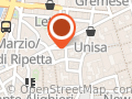 La Biolavanderia - Torretta