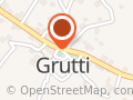 Cutini Geom. Ilario Edilizia Produzione Precompressi