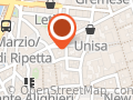 Iperbebe' e Mamma SRL