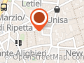 La Betulla SRL