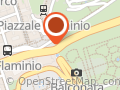 Societa' Ginnastica Roma