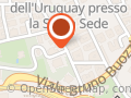 S.t.e.i.a.m. Stradali Trasporti Edili Idraulici Aeroportuali Marittimi S.p.a.
