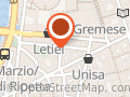 Ferramenta DI
