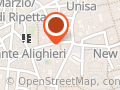 Trattoria Da Gino