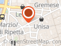Identità Cristiana