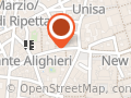 Obicà