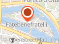 Farmacia Ospedale Fatebenefratelli Farmacia Esterna