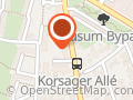 Ejendomsanpartsselskabet Kompagnistræde 4