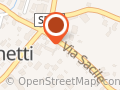 Termoveneta Srl