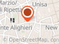 Mutua Assistenza e Previdenza Tra Marchigiani Residenti in Roma)