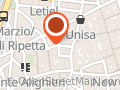Dinuovo Roberta