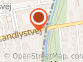 Andelsboligforeningen Landlyst