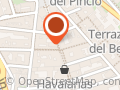 Lampogas Roma