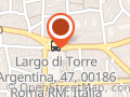 Consorzi Stradali